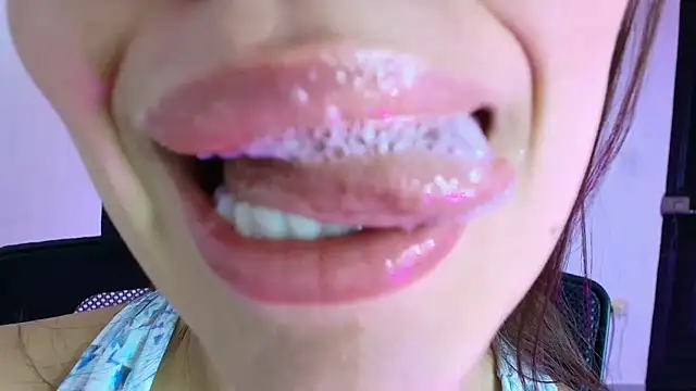 lisbet21x online show from 11-09-25, 12:09