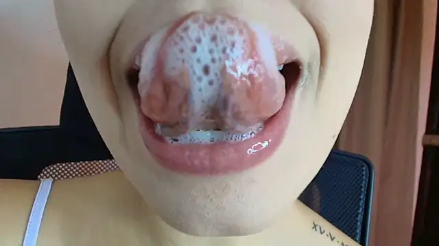 lisbet21x online show from 03-13-26, 04:34