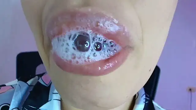 lisbet21x online show from 11-03-25, 11:14