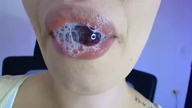 lisbet21x online show from 02-28-26, 01:55