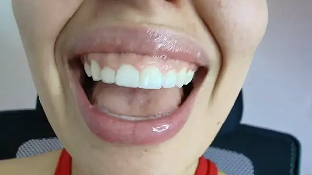 lisbet21x online show from 09-23-25, 10:17