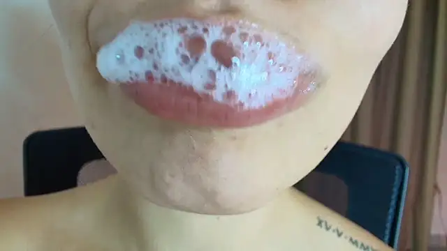 lisbet21x online show from 04-20-26, 10:55