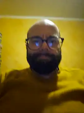 Snapshot of Dolceporco19 chatting on 12-01-25, 05:03 Dolceporco19 online show from 12-01-25, 05:03