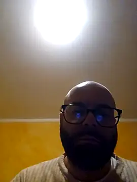 Snapshot of Dolceporco19 chatting on 10-07-25, 04:19 Dolceporco19 online show from 10-07-25, 04:19