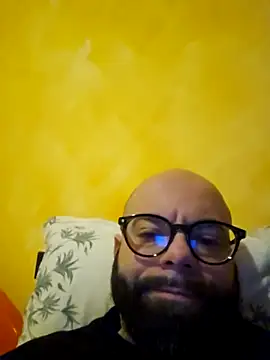 Snapshot of Dolceporco19 chatting on 02-22-25, 09:45 Dolceporco19 online show from 02-22-25, 09:45