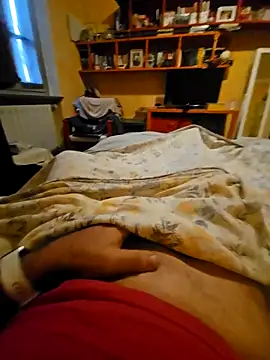 Snapshot of Dolceporco19 chatting on 10-04-25, 01:01 Dolceporco19 online show from 10-04-25, 01:01