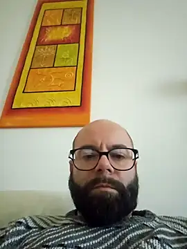 Snapshot of Dolceporco19 chatting on 01-12-25, 02:19 Dolceporco19 online show from 01-12-25, 02:19