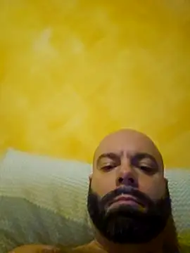 Snapshot of Dolceporco19 chatting on 02-08-26, 10:13 Dolceporco19 online show from 02-08-26, 10:13