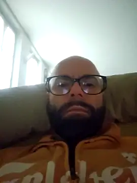 Snapshot of Dolceporco19 chatting on 11-02-25, 09:25 Dolceporco19 online show from 11-02-25, 09:25