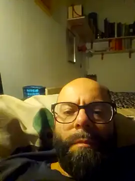 Snapshot of Dolceporco19 chatting on 01-10-26, 11:44 Dolceporco19 online show from 01-10-26, 11:44