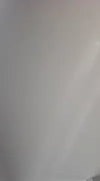 Snapshot of Dolceporco19 chatting on 12-30-24, 01:47 Dolceporco19 online show from 12-30-24, 01:47