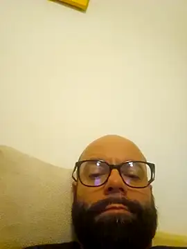 Snapshot of Dolceporco19 chatting on 11-29-25, 10:10 Dolceporco19 online show from 11-29-25, 10:10