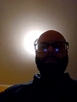 Snapshot of Dolceporco19 chatting on 12-22-25, 05:13 Dolceporco19 online show from 12-22-25, 05:13