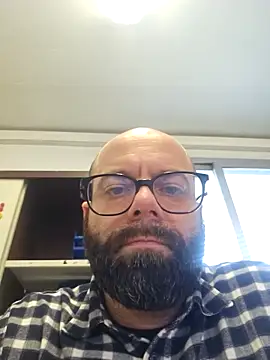 Dolceporco19 online show from 03-06-26, 03:07