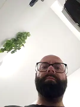 Dolceporco19 online show from 03-11-26, 05:07