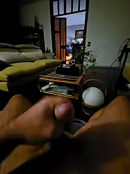 Snapshot of Dolceporco19 chatting on 12-04-24, 04:54 Dolceporco19 online show from 12-04-24, 04:54