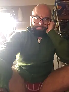 Snapshot of Dolceporco19 chatting on 01-02-25, 02:46 Dolceporco19 online show from 01-02-25, 02:46