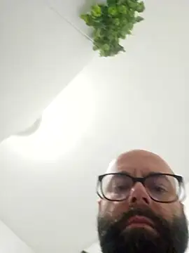 Snapshot of Dolceporco19 chatting on 01-14-26, 05:16 Dolceporco19 online show from 01-14-26, 05:16