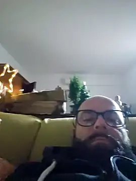 Snapshot of Dolceporco19 chatting on 12-05-24, 02:50 Dolceporco19 online show from 12-05-24, 02:50