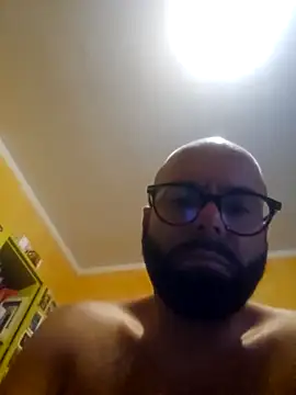 Snapshot of Dolceporco19 chatting on 09-09-25, 04:16 Dolceporco19 online show from 09-09-25, 04:16