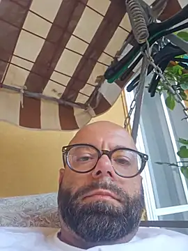 Dolceporco19 online show from 07-03-26, 04:57