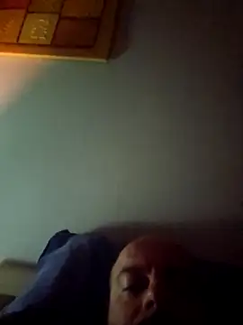 Snapshot of Dolceporco19 chatting on 10-18-25, 11:40 Dolceporco19 online show from 10-18-25, 11:40