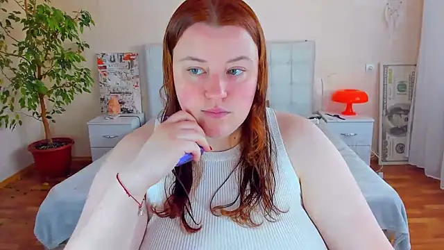 PolinaSalvatore online show from 04-28-26, 02:32
