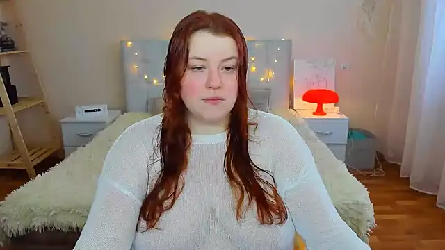 Snapshot of PolinaSalvatore chatting on 03-03-25, 01:56 PolinaSalvatore online show from 03-03-25, 01:56