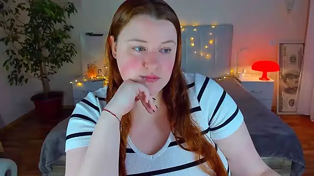 Snapshot of PolinaSalvatore chatting on 02-28-26, 02:28 PolinaSalvatore online show from 02-28-26, 02:28