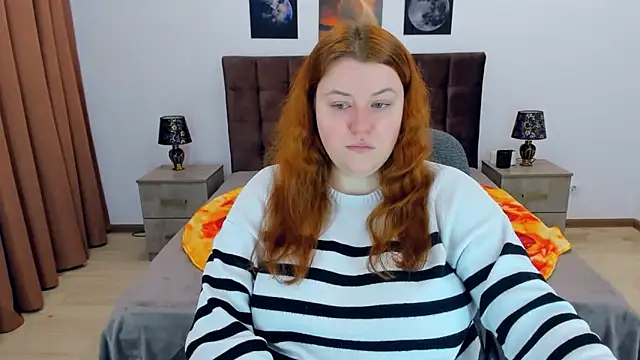 Snapshot of PolinaSalvatore chatting on 01-22-25, 08:29 PolinaSalvatore online show from 01-22-25, 08:29