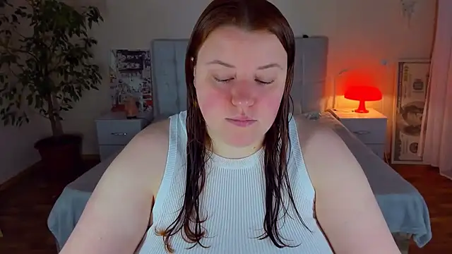 PolinaSalvatore online show from 04-30-26, 03:19