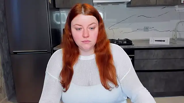 Snapshot of PolinaSalvatore chatting on 02-03-25, 02:02 PolinaSalvatore online show from 02-03-25, 02:02