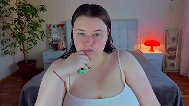 Snapshot of PolinaSalvatore chatting on 06-26-26, 04:02 PolinaSalvatore online show from 06-26-26, 04:02