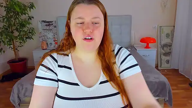 PolinaSalvatore online show from 03-28-26, 02:40