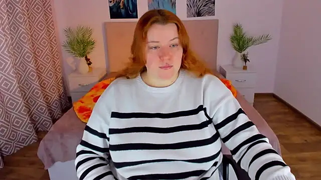 Snapshot of PolinaSalvatore chatting on 01-23-25, 09:29 PolinaSalvatore online show from 01-23-25, 09:29