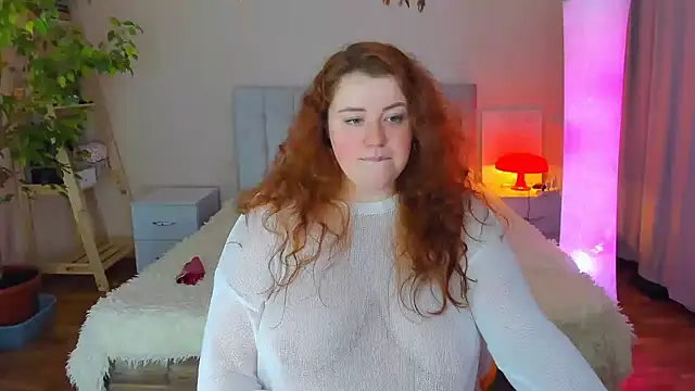 Snapshot of PolinaSalvatore chatting on 03-11-25, 11:47 PolinaSalvatore online show from 03-11-25, 11:47