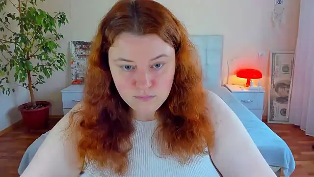 PolinaSalvatore online show from 05-15-26, 02:26