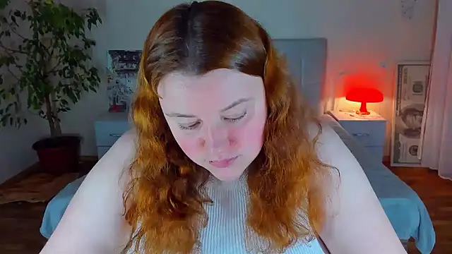 PolinaSalvatore online show from 05-18-26, 07:07