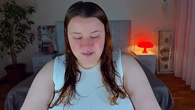 Snapshot of PolinaSalvatore chatting on 07-15-26, 05:53 PolinaSalvatore online show from 07-15-26, 05:53