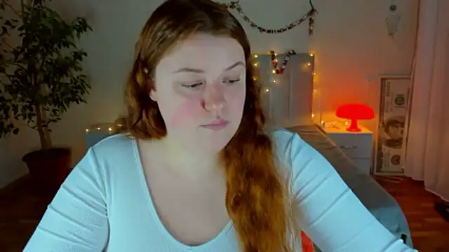 PolinaSalvatore online show from 01-07-26, 05:29