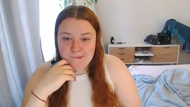 PolinaSalvatore online show from 04-16-26, 02:07