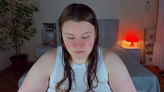 PolinaSalvatore online show from 05-21-26, 04:59