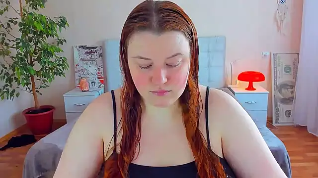 PolinaSalvatore online show from 03-18-26, 11:13