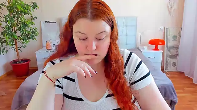 Snapshot of PolinaSalvatore chatting on 02-23-26, 11:22 PolinaSalvatore online show from 02-23-26, 11:22