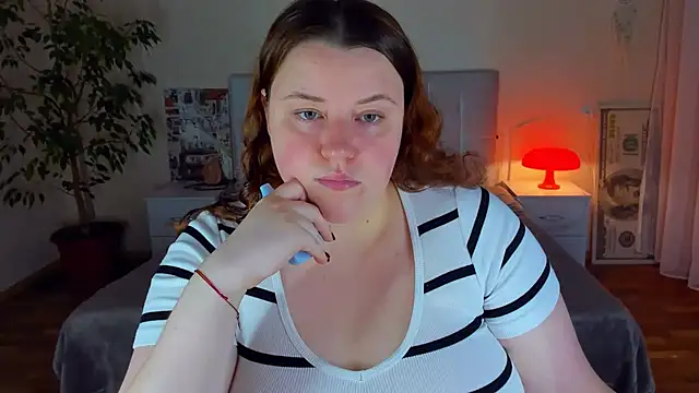 Snapshot of PolinaSalvatore chatting on 07-09-26, 05:45 PolinaSalvatore online show from 07-09-26, 05:45