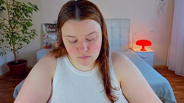 PolinaSalvatore online show from 05-24-26, 02:50