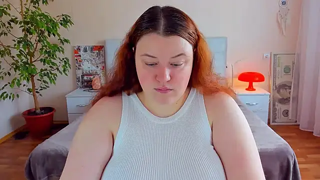 Snapshot of PolinaSalvatore chatting on 07-13-26, 11:42 PolinaSalvatore online show from 07-13-26, 11:42
