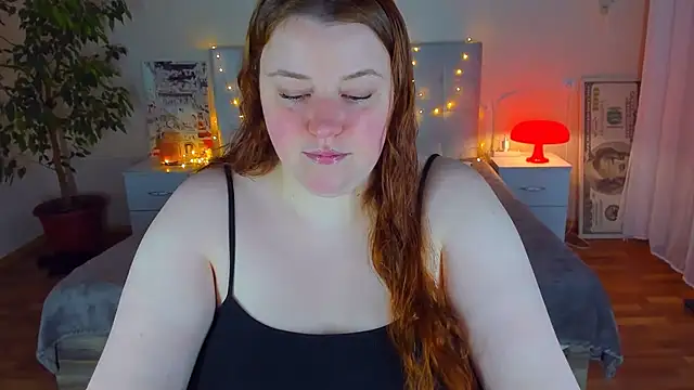 PolinaSalvatore online show from 03-17-26, 03:04