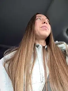 EvaCatt online show from 04-02-26, 03:46