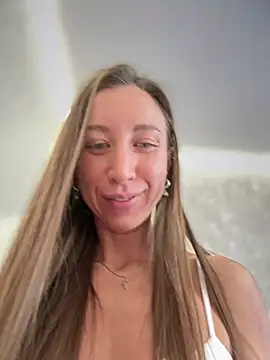 EvaCatt online show from 02-03-26, 03:48